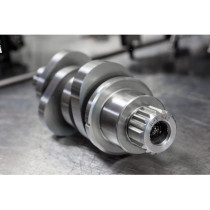 CAMSHAFT KIT HPT 542 - M8 24-U