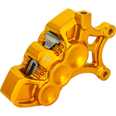 CALIPER MONO AXIAL 14 INCH RIGHT GOLD