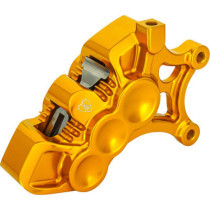 CALIPER MONO AXIAL 14 INCH RIGHT GOLD