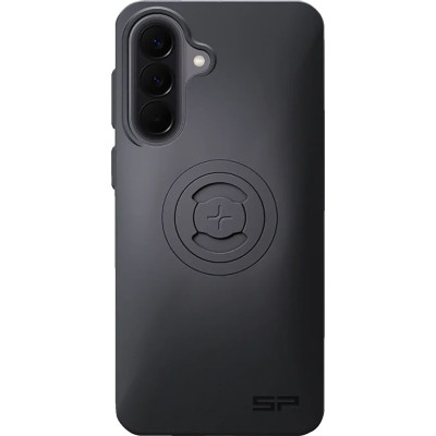 CASE PHONE SPC+ A57