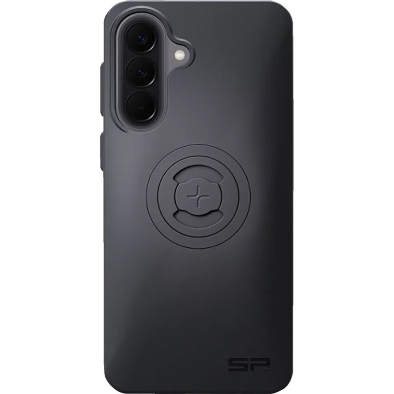 CASE PHONE SPC+ A57