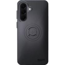 CASE PHONE SPC+ A57