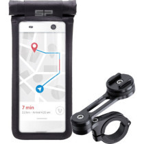 CASE PHONE SP MOTO BUNDLE UNIVERSAL LT L
