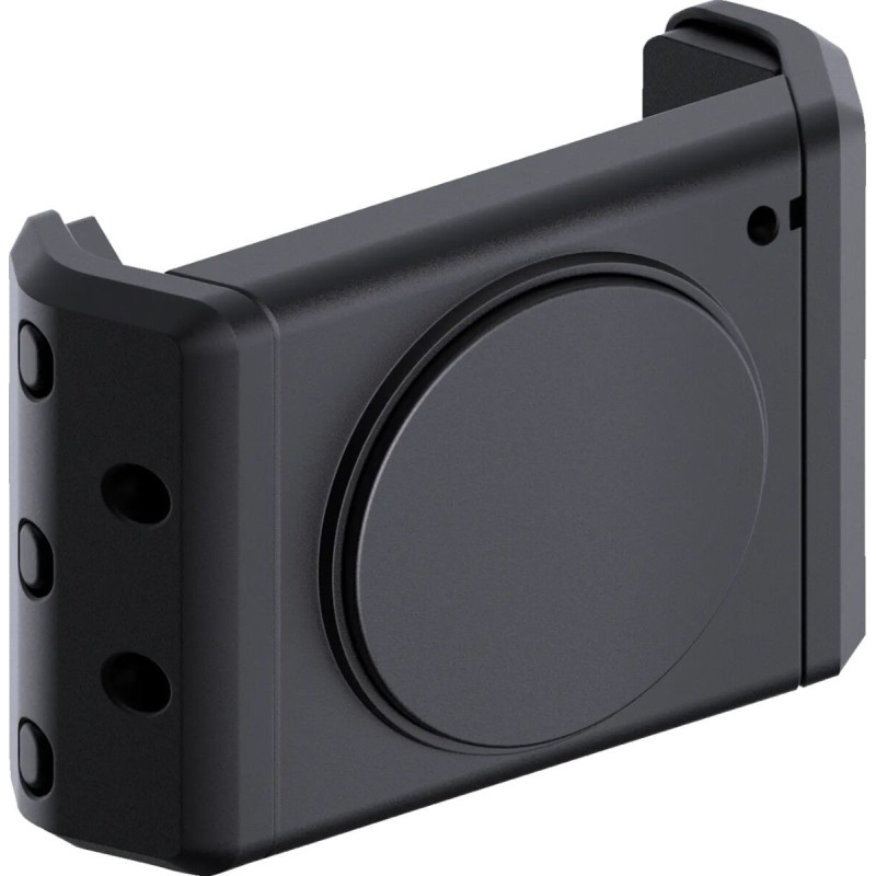 HOLDER PHONE SP UNIVERSAL MAGNETIC PRO