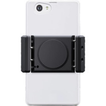 HOLDER PHONE SP UNIVERSAL MAGNETIC PRO