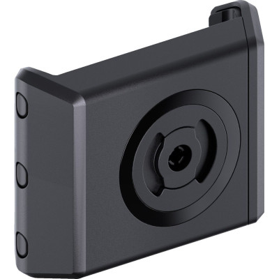 HOLDER PHONE SP UNIVERSAL