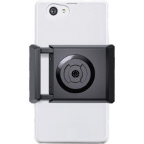 HOLDER PHONE SP UNIVERSAL