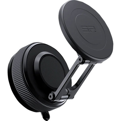 MOUNT SP SUCTION PRO