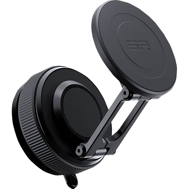 MOUNT SP SUCTION PRO