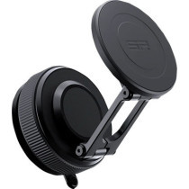 MOUNT SP SUCTION PRO