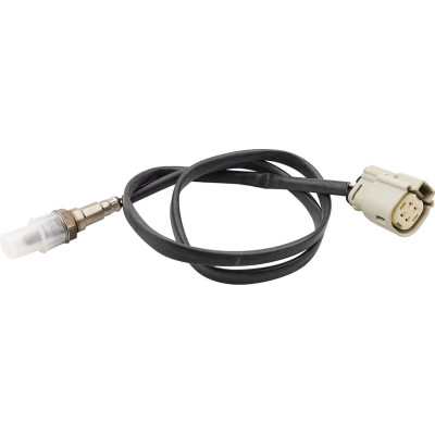 O2 OXYGEN SENSOR FRONT
