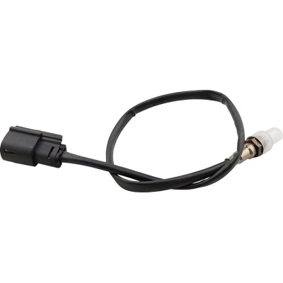 O2 OXYGEN SENSOR REAR