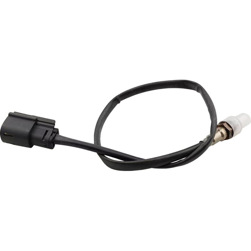 O2 OXYGEN SENSOR REAR