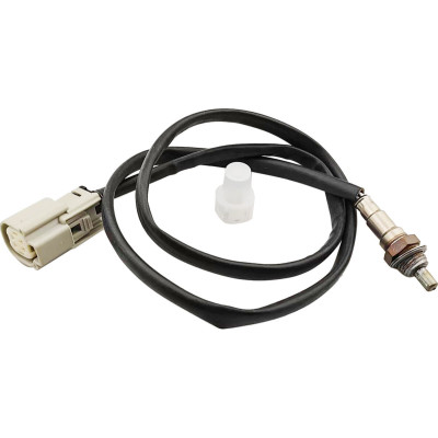 O2 OXYGEN SENSOR FRONT