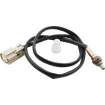 O2 OXYGEN SENSOR FRONT