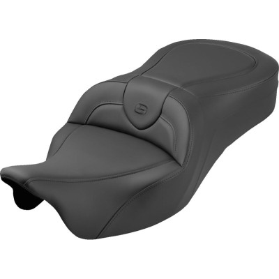 SEAT ROADSOFA KING