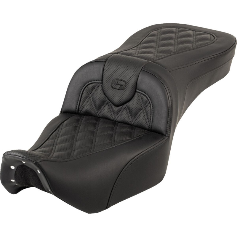 SEAT ROADSOFA LS