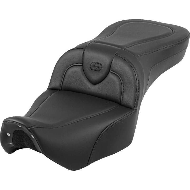 SEAT ROADSOFA