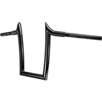  Blade Runner 2 Handlebar Black 