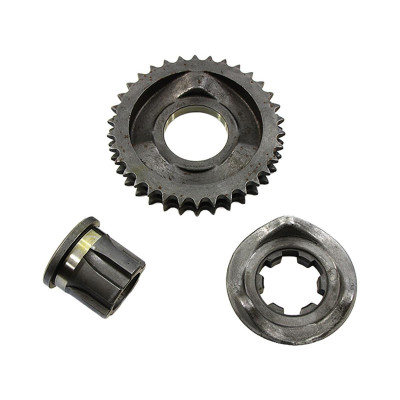  Compensator Sprocket Kit 
