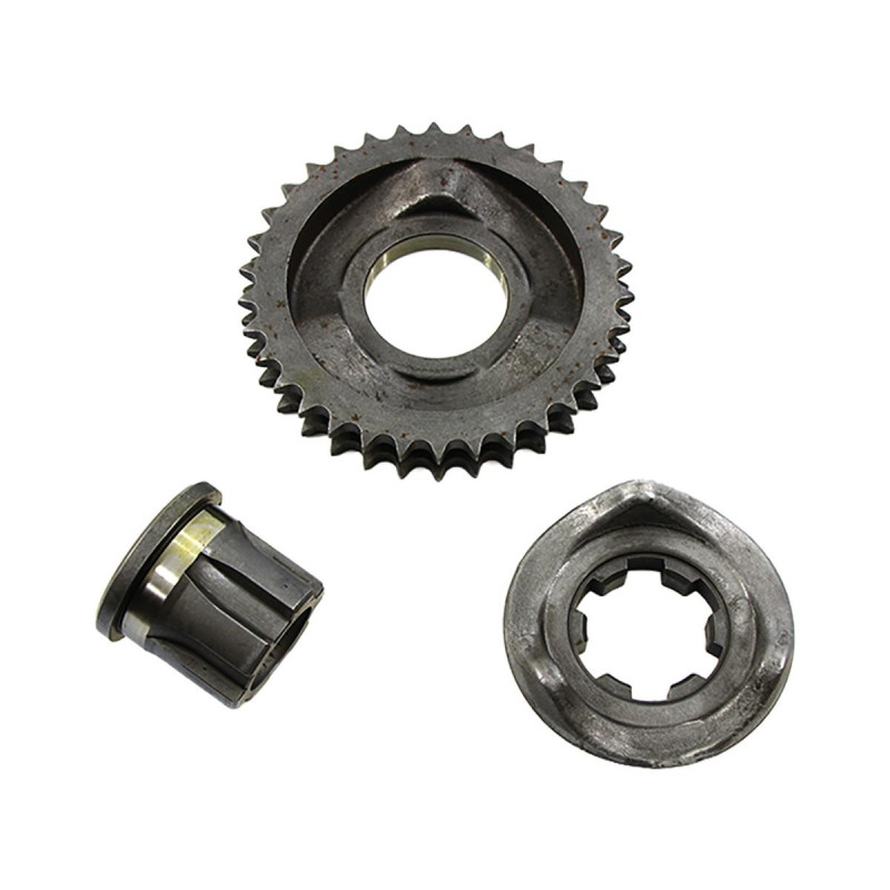  Compensator Sprocket Kit 