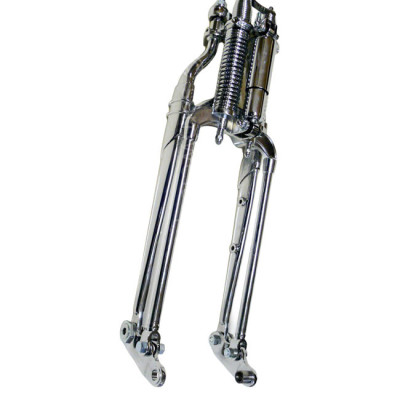 REPRODUCTION SPRINGER FORK