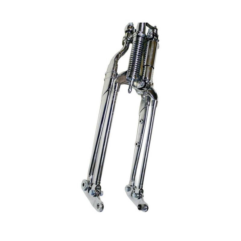 REPRODUCTION SPRINGER FORK