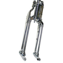 REPRODUCTION SPRINGER FORK