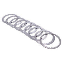 MCS, steel drive clutch plate set