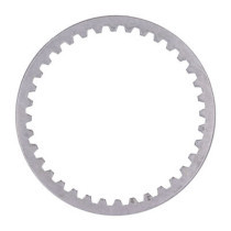MCS, steel drive clutch plate set