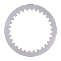 MCS, steel drive clutch plate set