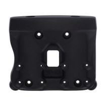 EMD, WTF ''Shovel style'' rocker cover. Black