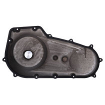 EMD SNATCH SOFTAIL PRIMARY COVER BLACK CUT