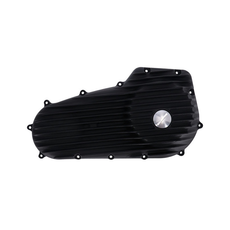EMD SNATCH SOFTAIL PRIMARY COVER BLACK
