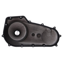 EMD SNATCH SOFTAIL PRIMARY COVER BLACK