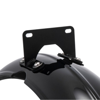 Motone, High Mount Front Fender Bracket