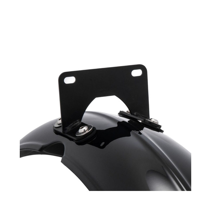 Motone, High Mount Front Fender Bracket