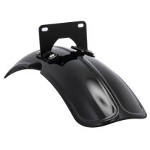 Motone, High Mount Front Fender Bracket