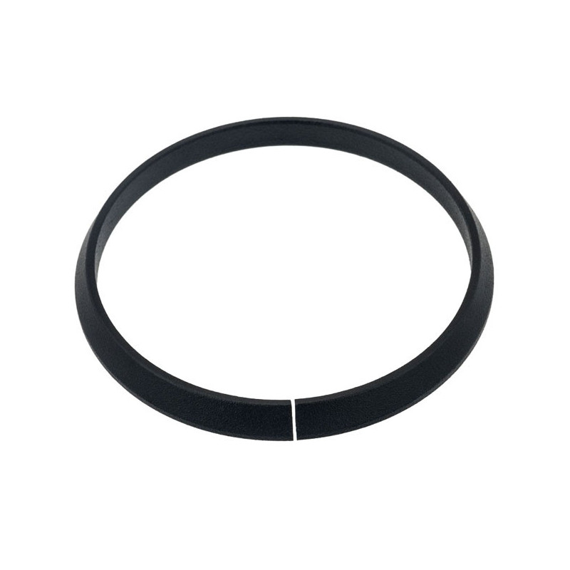 Motone, Ring Adapter.Black