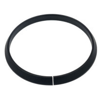 Motone, Ring Adapter.Black