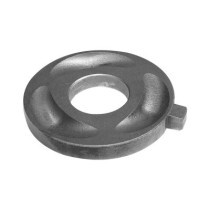Adoucisseurs d'embrayage - Easy Clutch - Clutchlite - 40% - Harley Davidson
