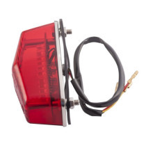 Motone, LED Taillight Unit