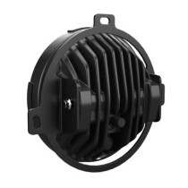 Kraus, EOS Headlight kit. Black
