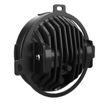 Kraus, EOS Headlight kit. Black
