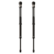 Fox Factory, Grip ST fork cartr. kit 49mm. Std weight