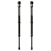 Fox Factory, Grip ST fork cartr. kit 49mm. Std weight