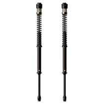 Fox Factory, Grip ST fork cartr. kit 47mm. Std weight