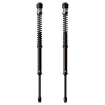 Fox Factory, Grip ST fork cartr. kit 49mm. Std weight. High