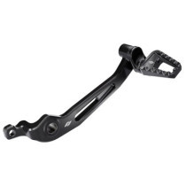 Kraus, RECON brake Lever. Black