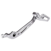 Kraus, RECON brake Lever. Machined